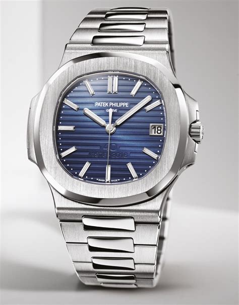 first patek philippe nautilus|Patek Philippe Nautilus original.